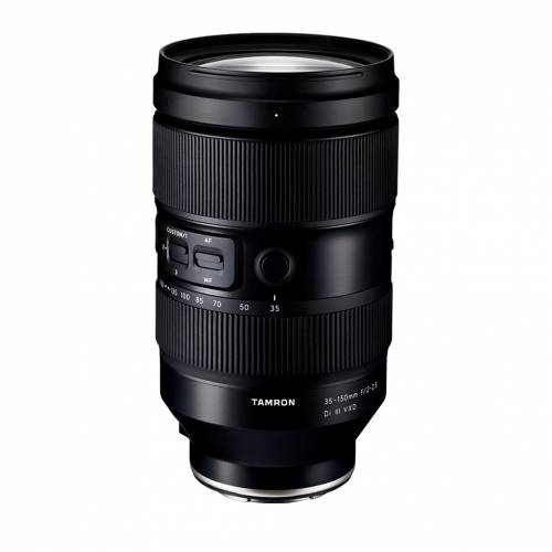 tamron 35-150mm F/2-2.8 行貨4年保養 sony e mount