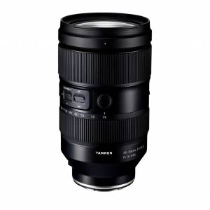 tamron 35-150mm F/2-2.8 行貨4年保養 sony e mount