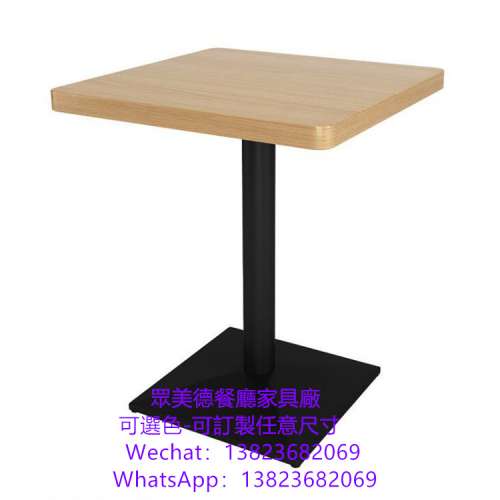 茶餐廳雲石大理石家私,深圳餐廳家具源頭工廠,仿石材小圓桌訂造,訂造家私桌子廠商,意...