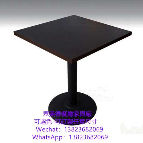 港式餐廳餐枱訂造,收納櫃儲物餐桌檯子訂做,岩板不鏽鋼包邊餐桌訂製,抽屜儲物餐桌枱...
