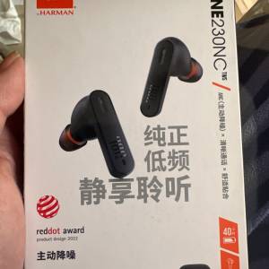 jbl耳机