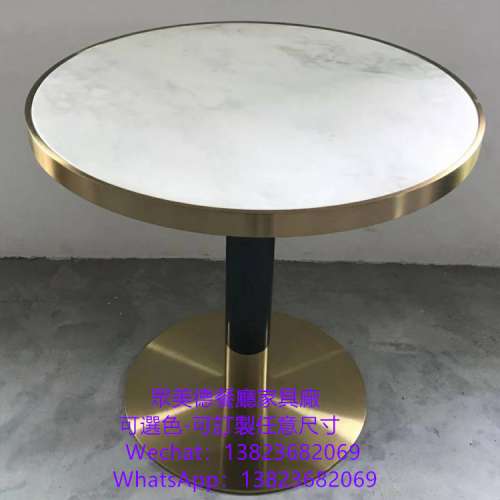 茶餐料理店餐廳餐桌訂造,防火膠板抽屜餐桌檯子訂造,工業風餐桌椅批發,咖啡廳桌椅批...