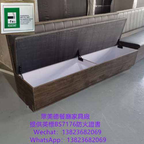 專業傢俬訂製廠,傢俬訂製工廠,訂製儲物梳化,訂造梳化,廠家直銷,全港最平,卡座沙發...