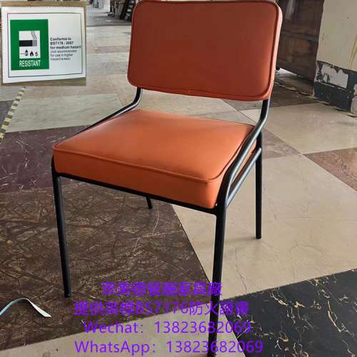 餐館飯店家具桌椅訂造,實木編藤椅訂造,茶餐料理店餐檯椅訂製,實木餐廳餐椅凳子加工...