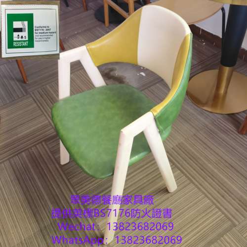 咖啡廳休閒餐廳餐椅訂造,簡約時尚餐廳餐枱椅訂製,西餐廳高档餐椅訂製,意大利餐館凳...