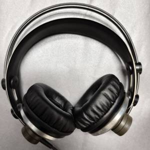 AKG K172 HD