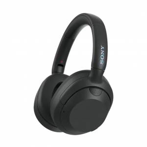 全新 SONY WH-ULT900N Wireless Noise Cancelling Headphones 藍芽耳機行貨