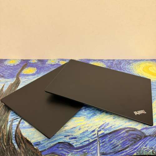 (超高質,T490s)Lenovo Ultrabook ThinkPad i5-8365/i7-8665/8,16GB Ram/128,256,51...