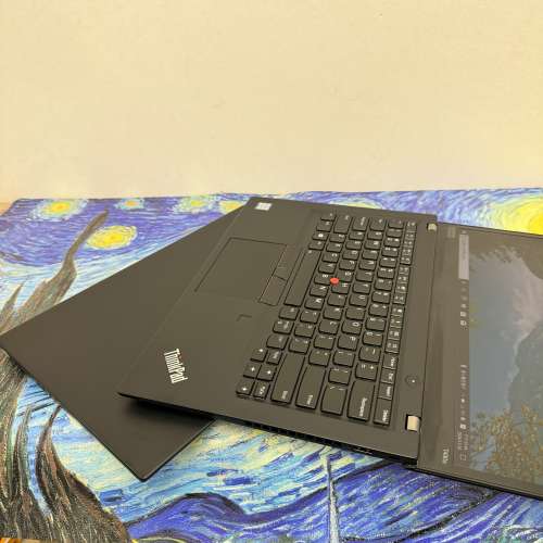 (超高質,T490s)Lenovo Ultrabook ThinkPad i5-8365/i7-8665/8,16GB Ram/128,256,51...