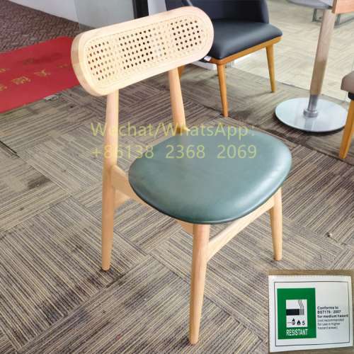 餐飲店家具椅子訂製廠家推薦,茶餐西餐廳餐檯椅凳子加工廠直營直售,咖啡廳桌椅批發,...