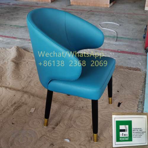 餐飲店家具椅子訂製廠家推薦,茶餐西餐廳餐檯椅凳子加工廠直營直售,咖啡廳桌椅批發,...