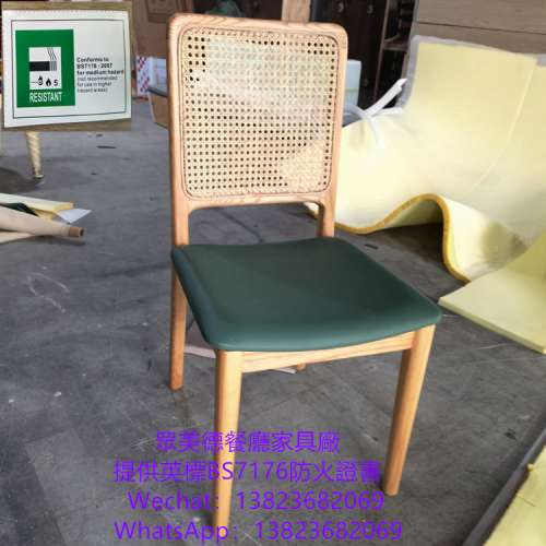 實木餐桌椅,北歐風餐桌椅,餐桌椅推薦,桌椅批發工廠,餐廳桌椅一手,實木餐椅加工廠,茶...