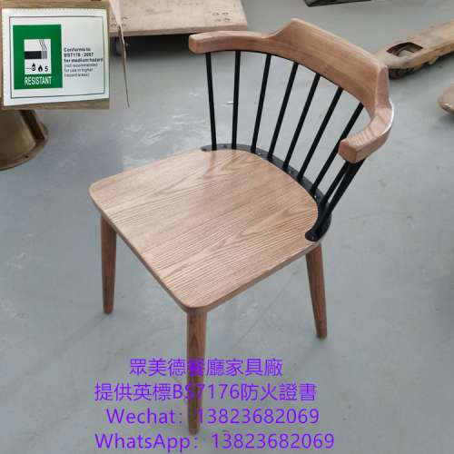 實木餐桌椅,北歐風餐桌椅,餐桌椅推薦,桌椅批發工廠,餐廳桌椅一手,實木餐椅加工廠,茶...