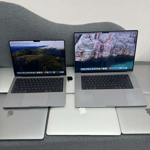 (荃灣實體店超靚機) APPLE Macbook系列現貨/超靚機/超抵/歡迎上門試機🔥/歡迎pm查詢