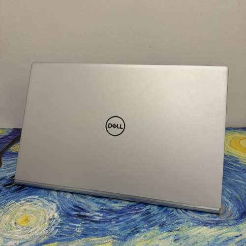 (荃灣實體店)Dell inspiron 15 , i5 10300H/8GB,16GB Ram/128,256,512GB SSad/LED背...