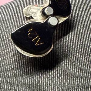 64 audio a12t