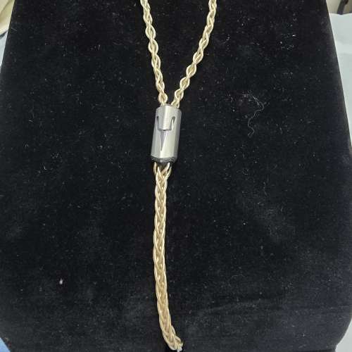 Effect audio 百夫長