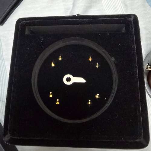 Effect audio 百夫長