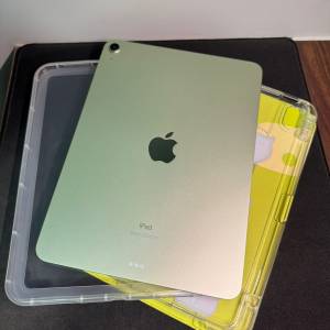 iPad Air 4 64GB WiFi