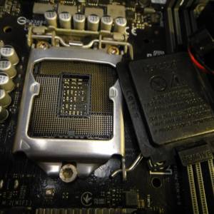 ITX主版 ASUS PRIME H310I-PLUS R2 WiFi藍芽 Socket 1151 支援8、9代CPU