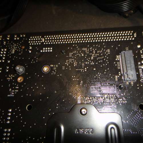 ITX主版 ASUS PRIME H310I-PLUS R2 WiFi藍芽 Socket 1151 支援8、9代CPU