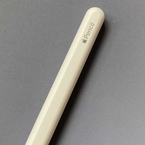 新淨 Apple Pencil 2 (第 2 代)