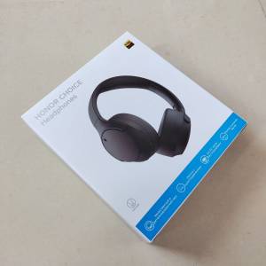 Honor Choice Headphones 藍牙耳機