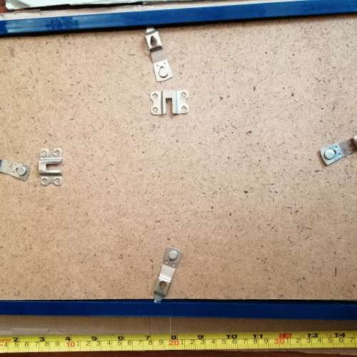 300 gundam gundam puzzle