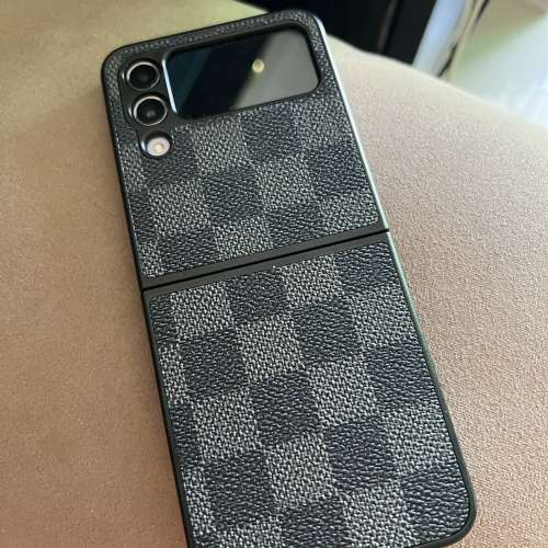 Samsung flip 4