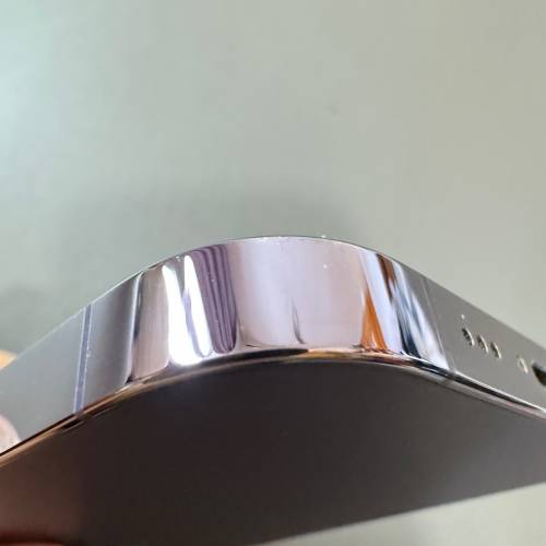 iphone 14 pro 紫色