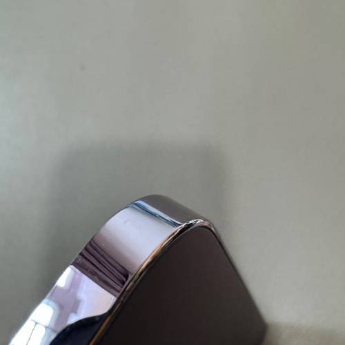 iphone 14 pro 紫色