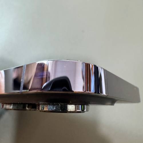 iphone 14 pro 紫色