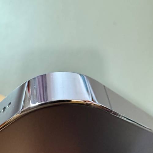 iphone 14 pro 紫色