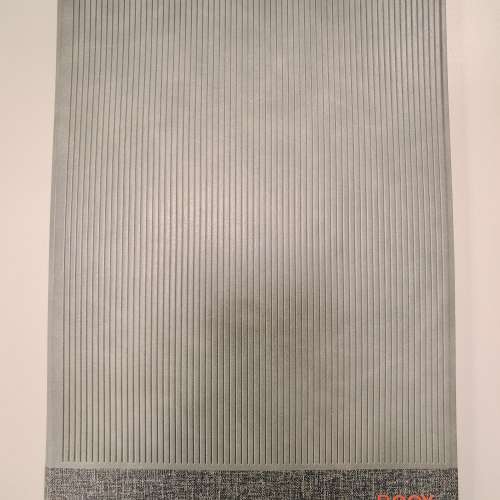 Boox Note5 10.3" 連筆 Case