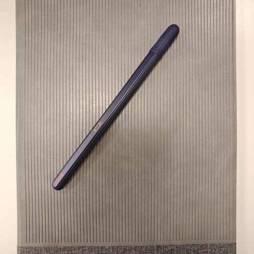 Boox Note5 10.3" 連筆 Case