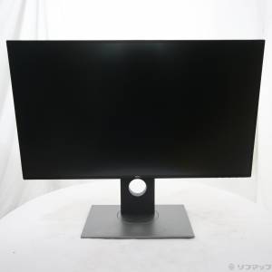 Dell U2720q 27" 4K USB Type-C Monitor