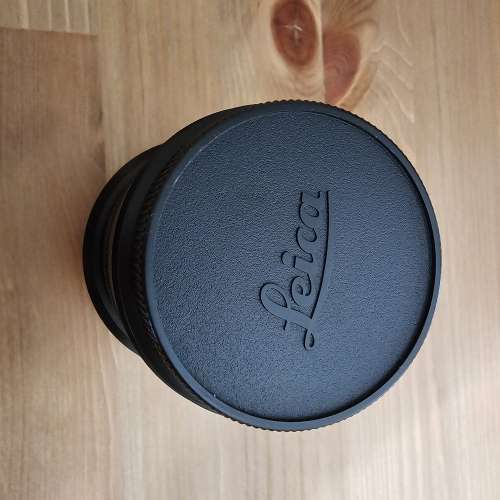 leica t 18-56mm asph