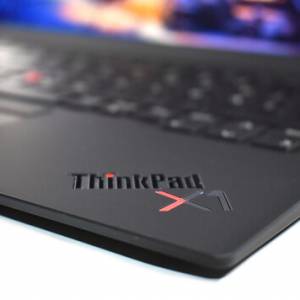 ThinkPad X1Carbon Gen9 14" Intel Core i716GB 500GB 99% new 100% working Perfect