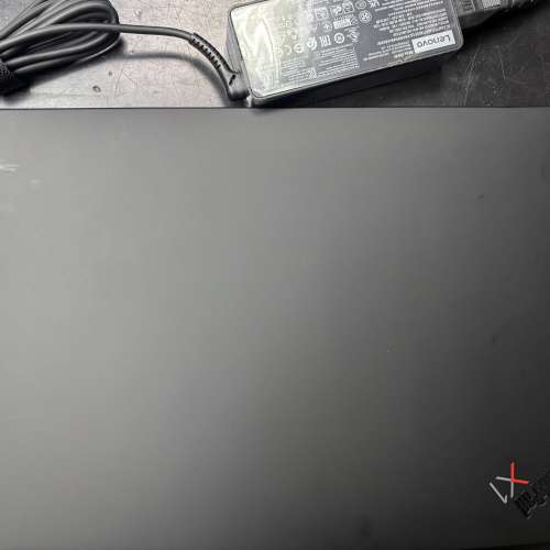 ThinkPad X1Carbon Gen9 14" Intel Core i716GB 500GB 99% new 100% working Perfect