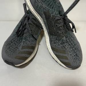 Ultraboost Uncage US 9.5