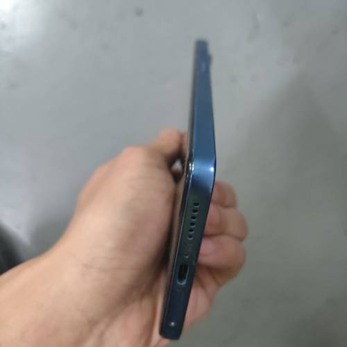 放紅米note 11 pro