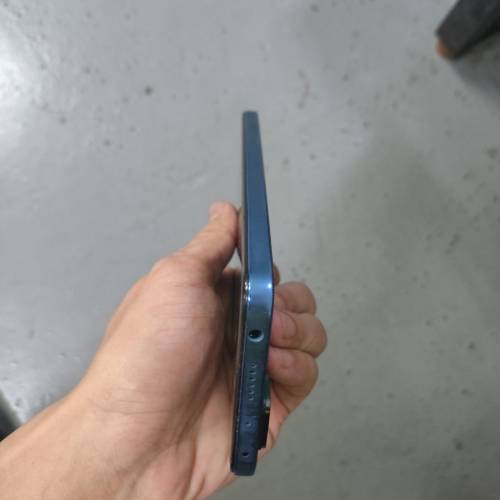 放紅米note 11 pro