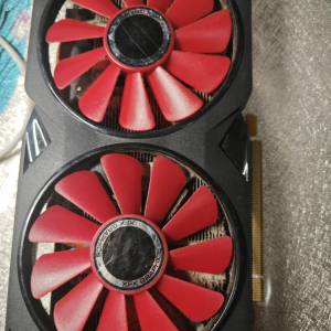 amd rx 570 4gb