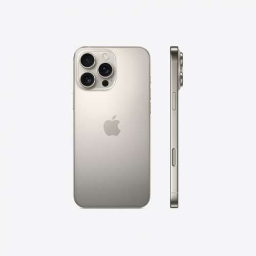 iphone 16 pro max 512gb 原色 接近全新
