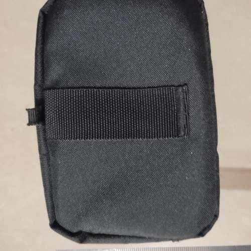 Case Logic出品繫腰相機袋(Prosumer相機較合用)