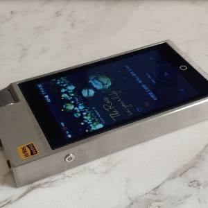 Cayin N5 MK2
