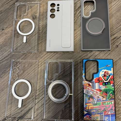 Samsung Galaxy S24 Ultra, 512Gb