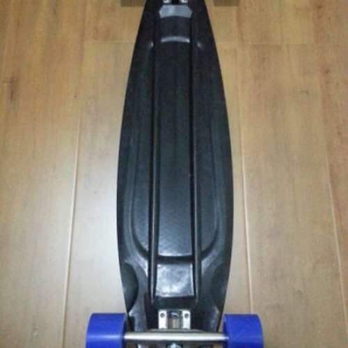 全新超大36"歐美出口魚仔板