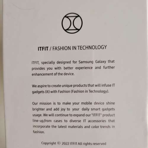 全新SAMSUNG C&T ITFIT 二合一頸部按摩枕 自動充氣 頸部恆溫按摩枕 (零售價港幣 $938)