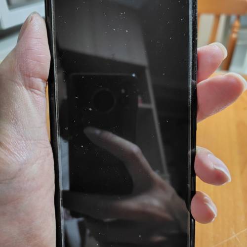 Google Pixel 2xl 128gb